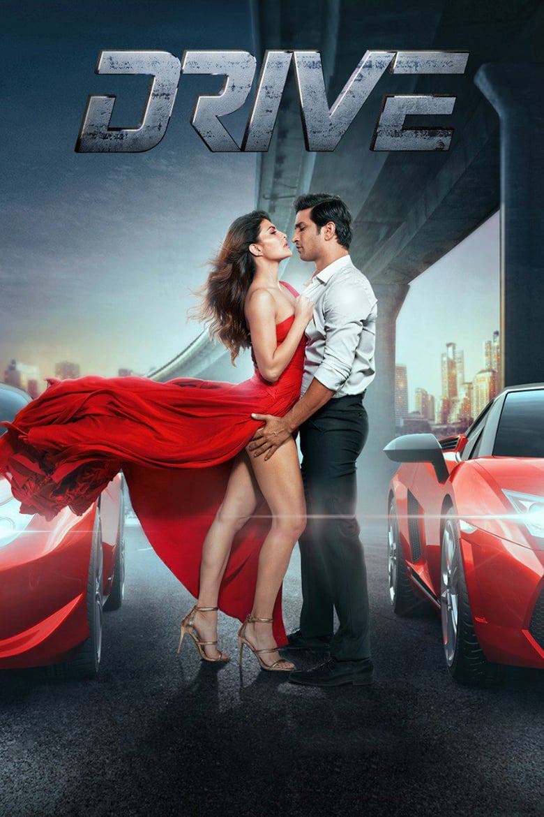 drive movie bollywood download