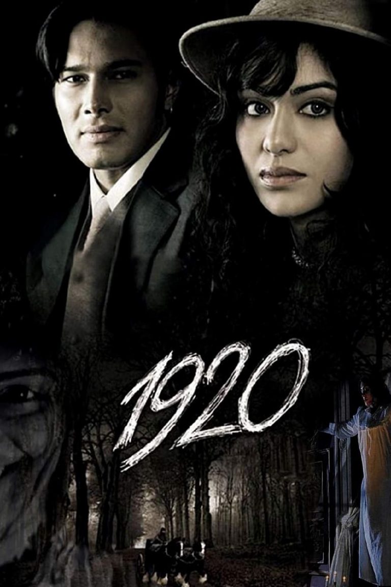 1920 new movie review in hindi