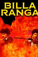 raanjhanaa full movie online hd quality