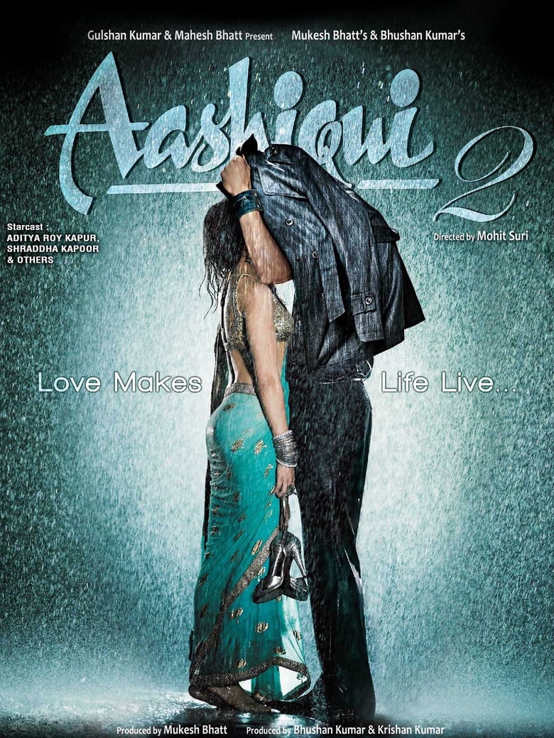 aashiqui 2 tamil dubbed movie watch online