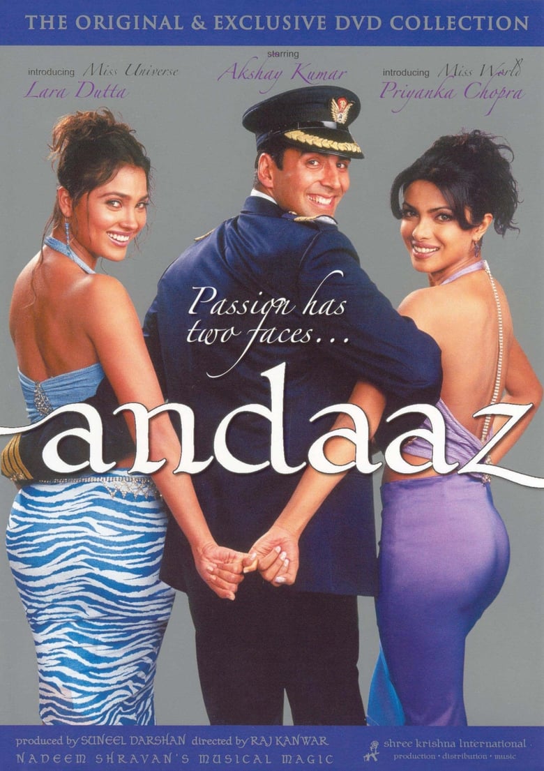 andaaz 2003 hindi movie download hd