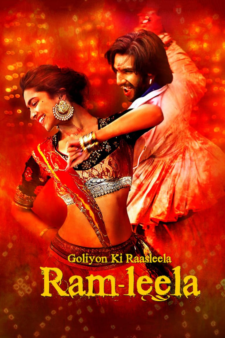 goliyon-ki-raasleela-ram-leela-full-movie-hd-watch-online-desi-cinemas