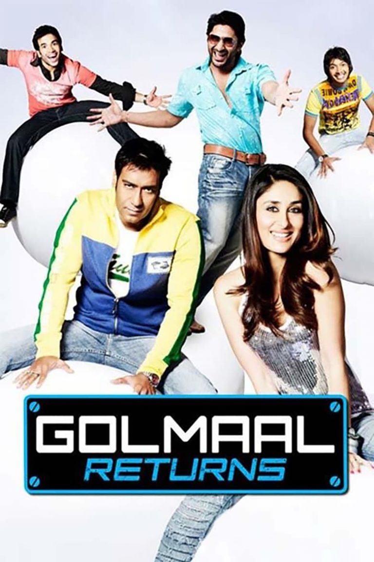 golmaal again watch full movie online