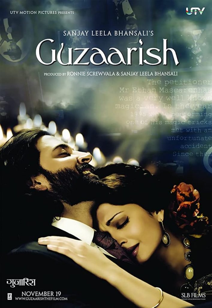 guzaarish-full-movie-hd-watch-online-desi-cinemas