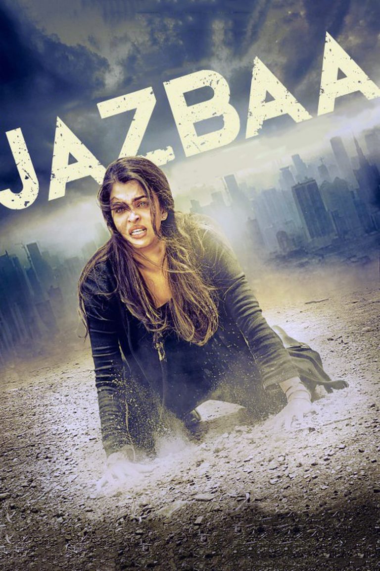 jazbaa full movie online watch hd