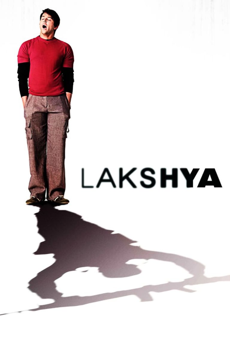 lakshya full movie hindi dubbed download