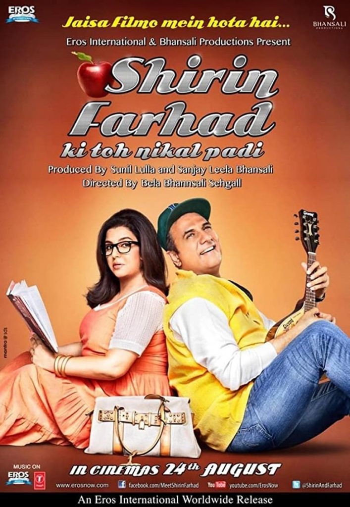 shirin-farhad-ki-toh-nikal-padi-full-movie-hd-watch-online-desi-cinemas