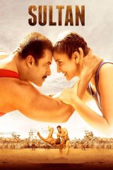 ki and ka full movie dailymotion