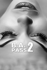 watch ba pass 2 movie online