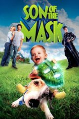 the mask full movie in hindi dubbed hd