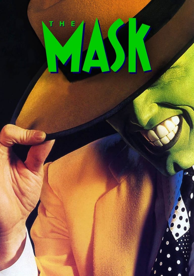 the mask full movie in punjabi watch online on dailymotion