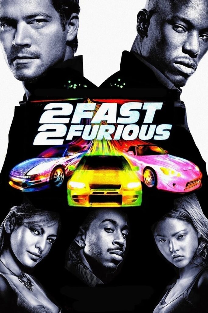 fast and furious 2 in hindi download