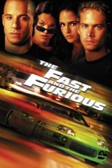 fast and furious 2 free movie online