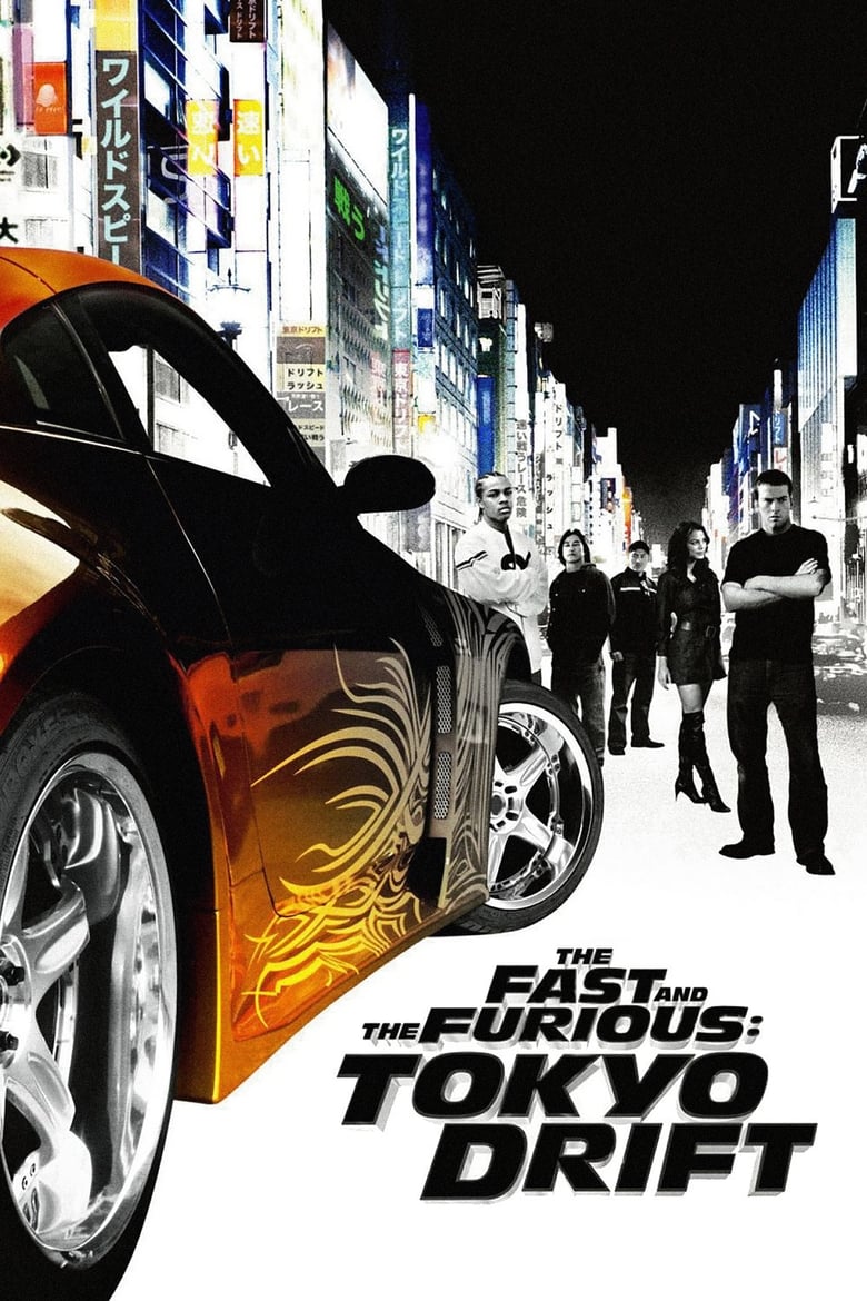 watch fast and furious 4 online free dailymotion